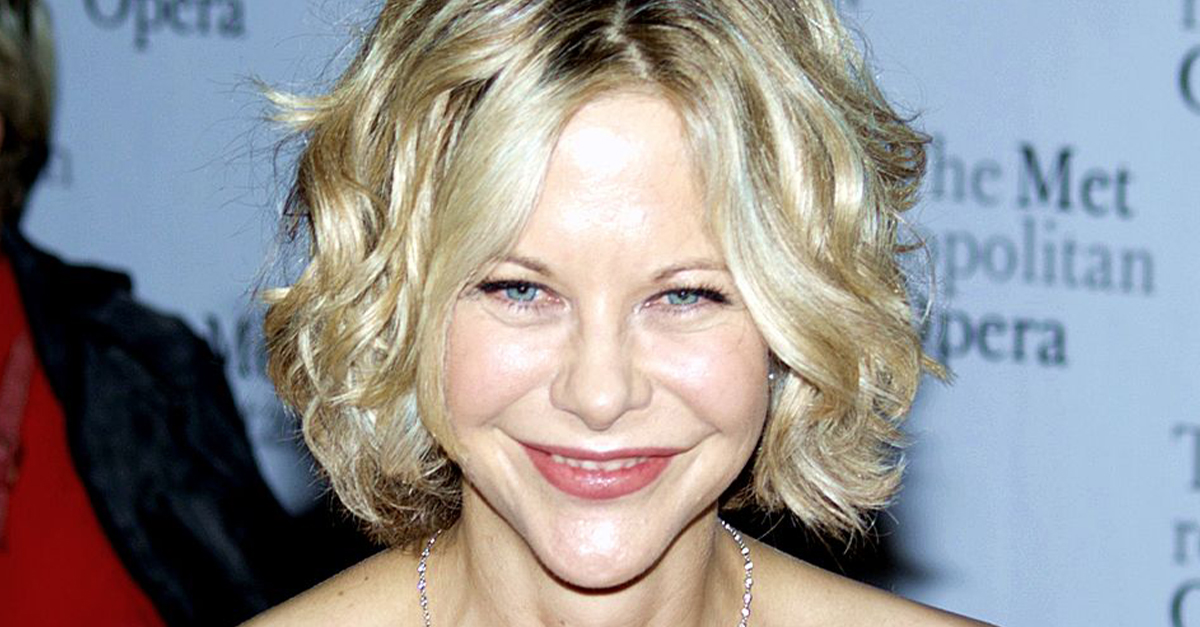 Once Famous Celebrities Who Dropped Off The Face Of The Earth