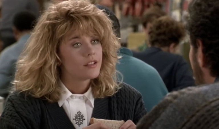 Hollywood Legends Who Never Took An Acting Class