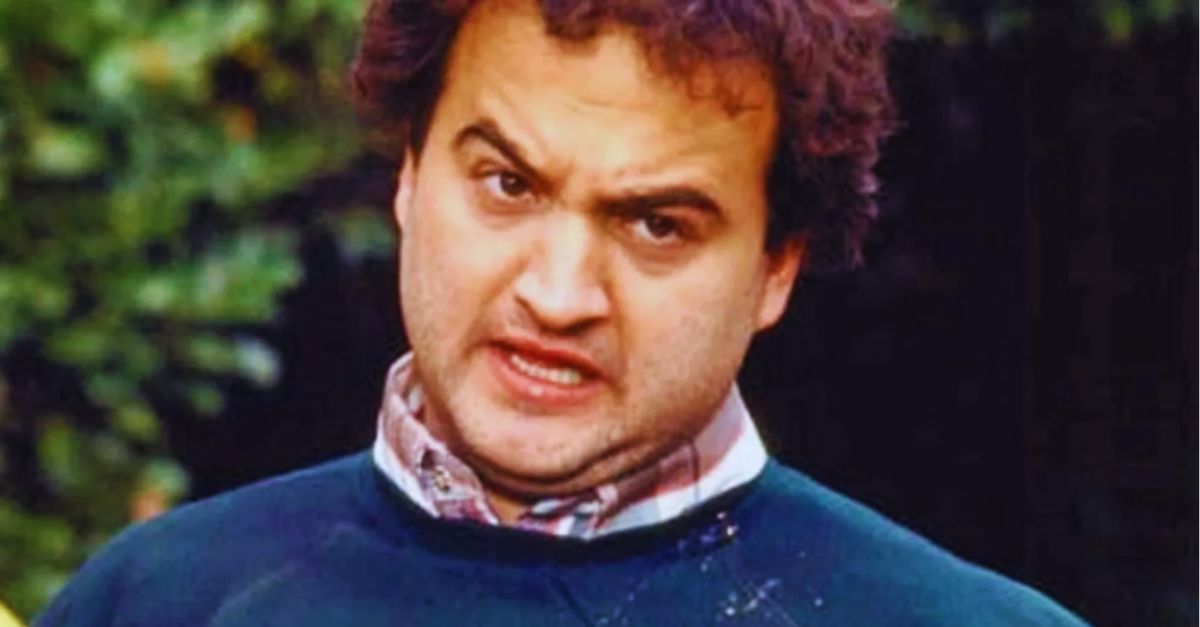 Quotes From Animal House That Prove It's Still The Best Comedy Movie