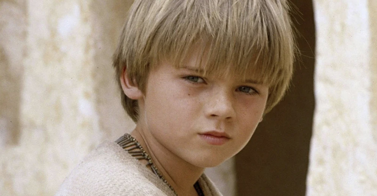 Actors Who Quit Hollywood After One Iconic Role