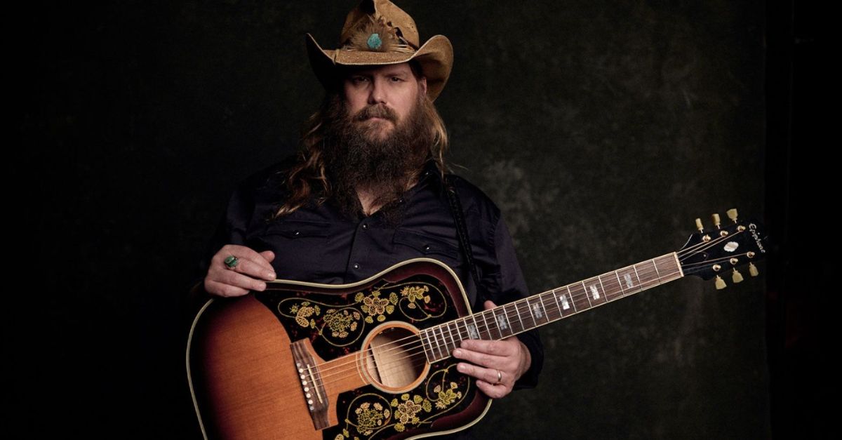 Covers Of Classic Country Songs That Are Better Than The Original