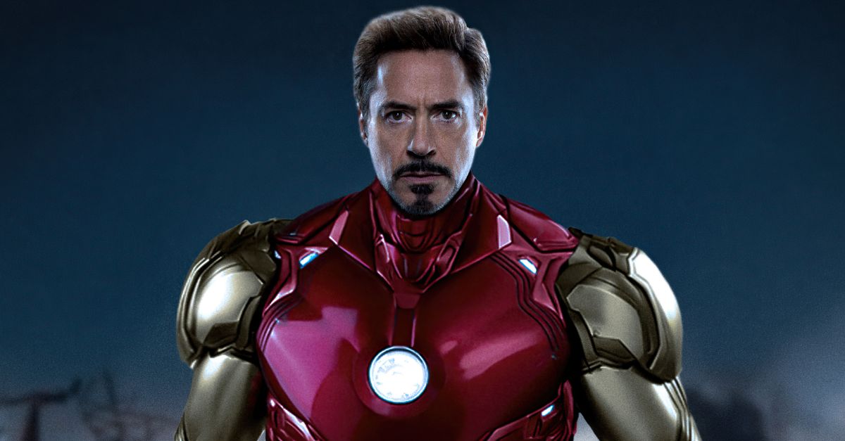 Beloved Movie Heroes Who Are Actually Just Bad People