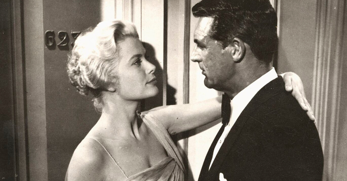 Actors Who Completely Disappeared After A Hit Movie