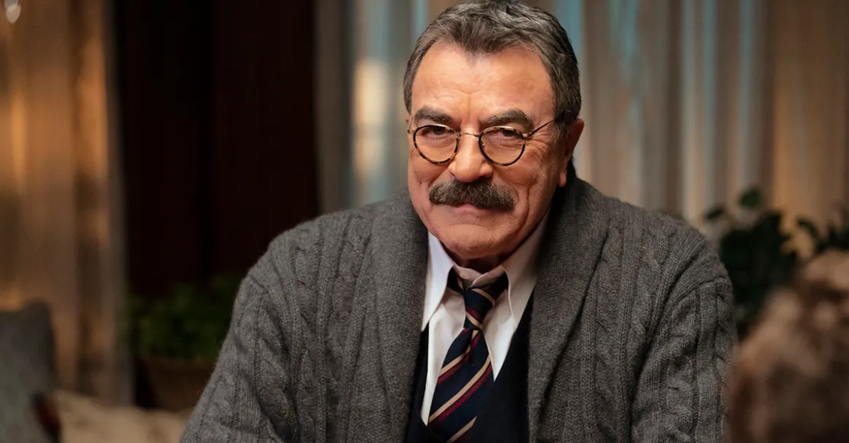 TV Shows Baby Boomers Really Love That Millennials Really Don't