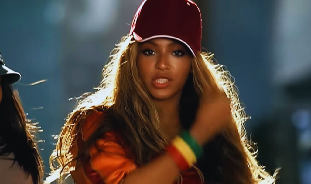 Songs With The Coolest Intros Of All Time