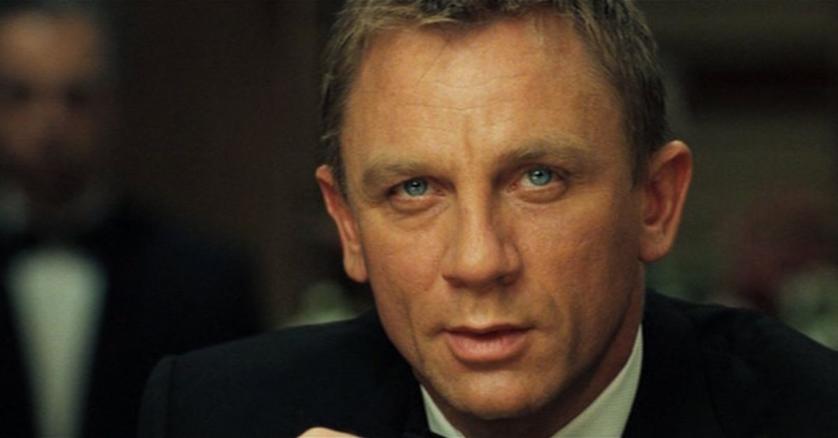 Movie Remakes That Everyone Agrees Are Better Than The Original