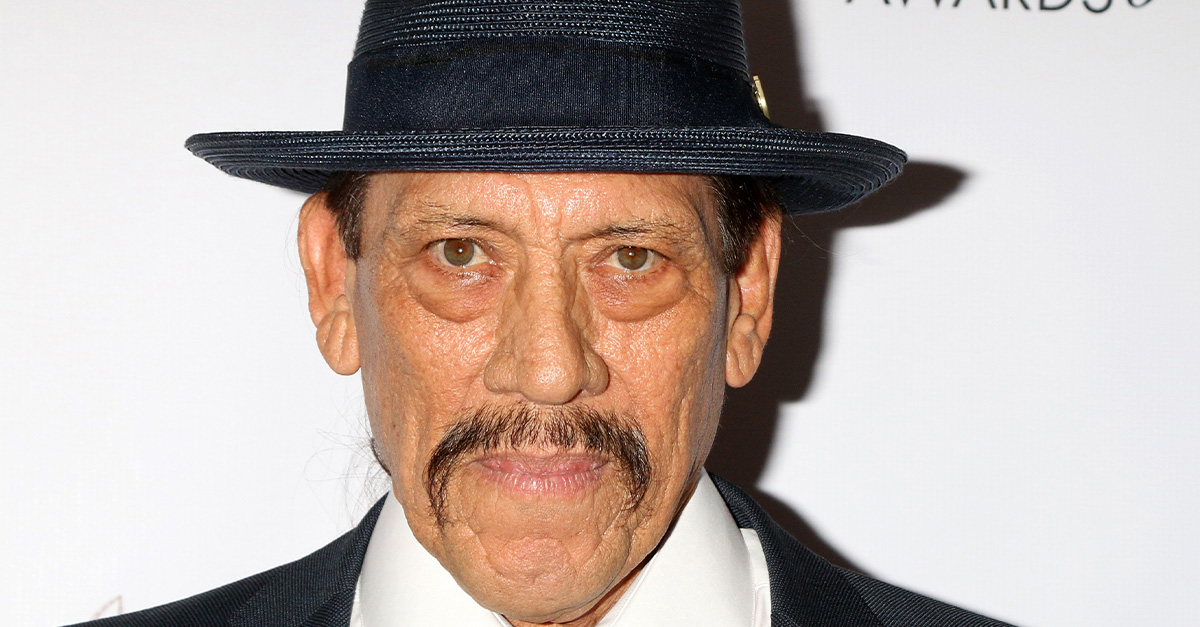 Actors With The Most On-Screen Deaths