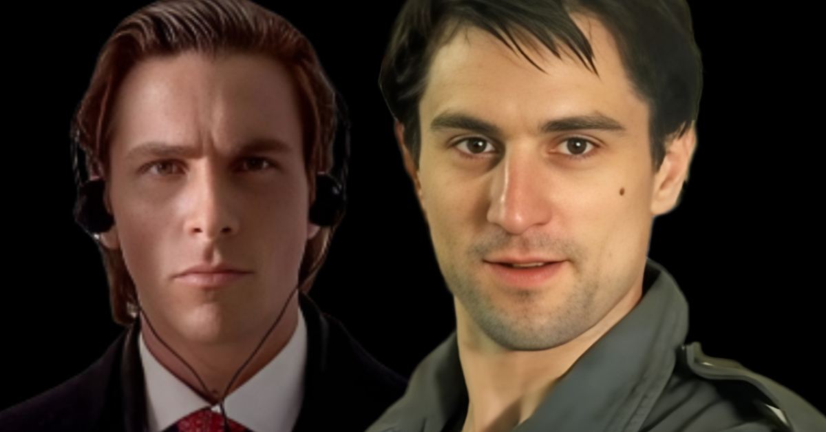 Movies With Secret Endings Only Some Viewers Noticed (Did You?)
