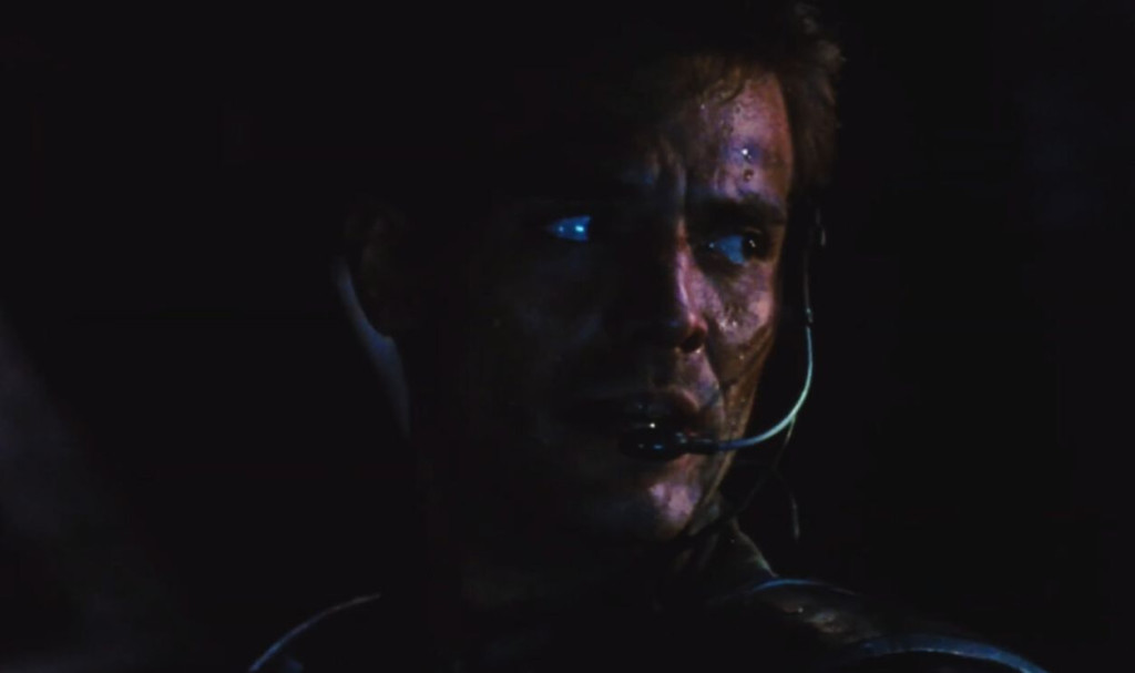 Actors With the Most On-Screen Deaths
