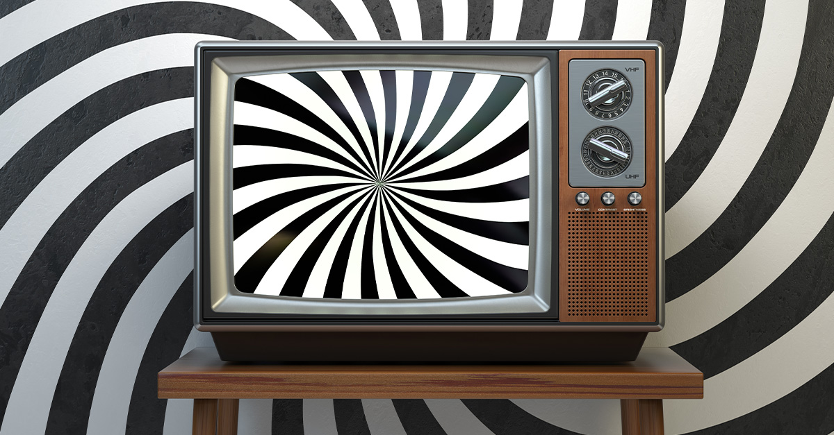 Quiz: Can You Spot The Fake Movie Title?