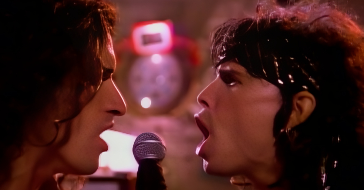 50 Great Songs That Turn 50 This Year