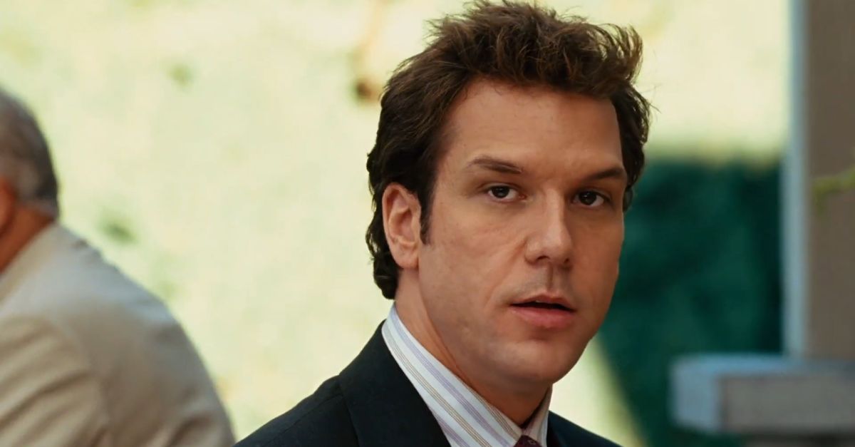 Movies That Definitely Flopped Because Of Their Terrible Titles
