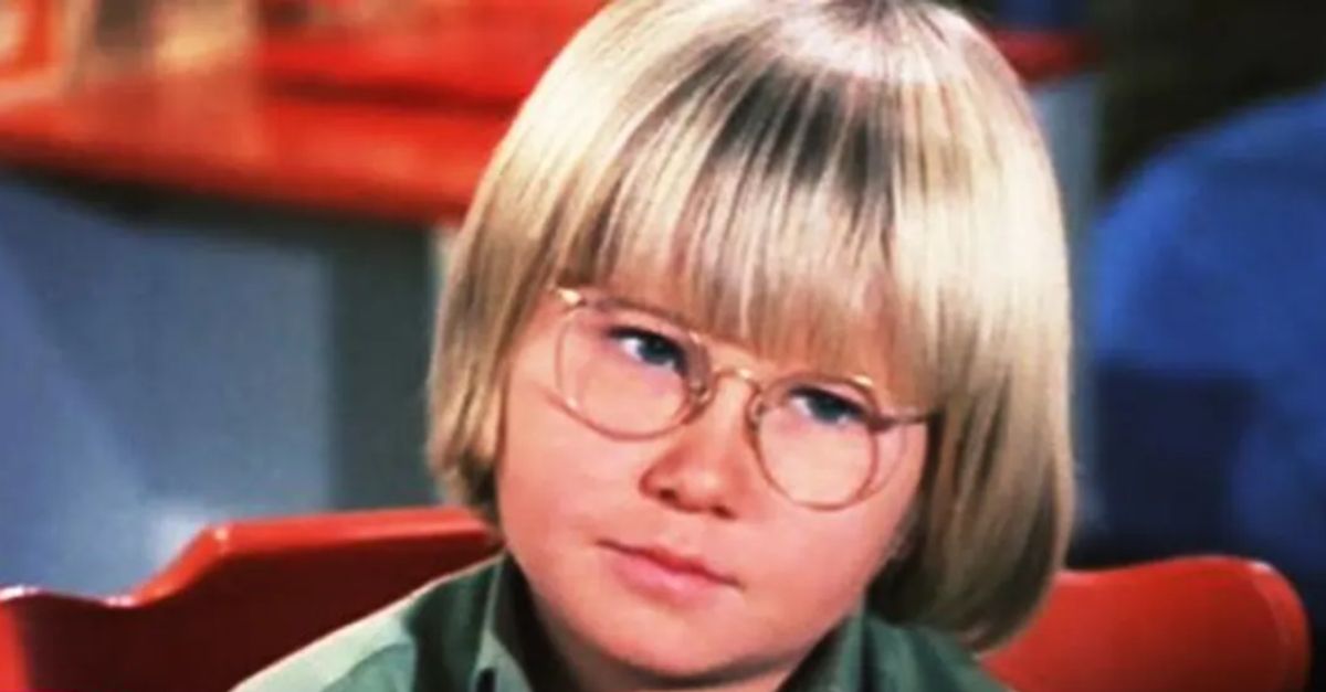 TV's Worst "Jumping The Shark" Moments, Ranked