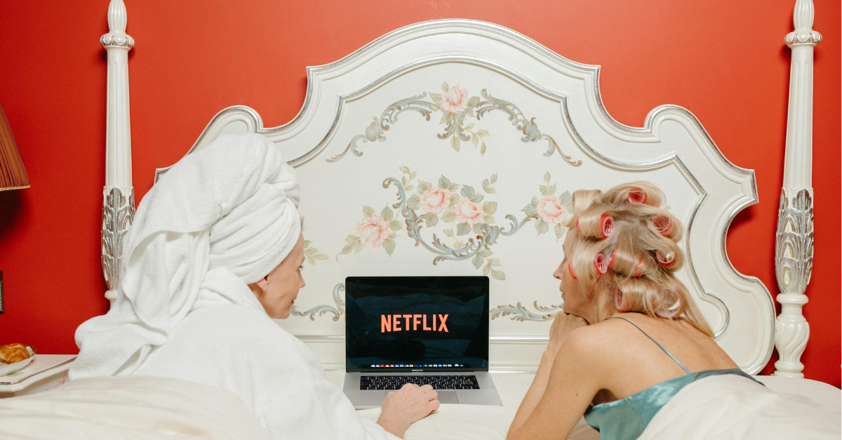2000s Rom-Coms That Deserve A Comeback