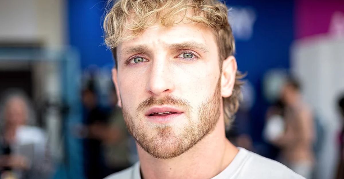 WWE Stars Who Are Absolutely Nothing Like Their Wrestling Personas