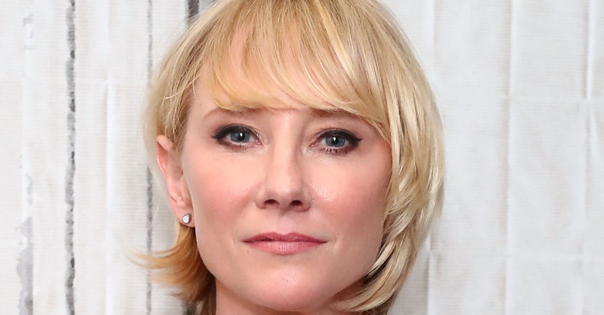 Anne Heche survived a horrific childhood and still broke barriers in Hollywood. She passed after a brutal car crash in 2022, but her legacy lives on.