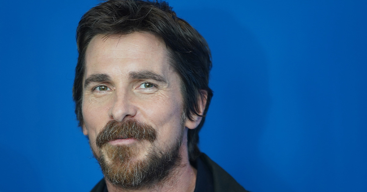 Actors Who Played Both The Hero & Villain Masterfully
