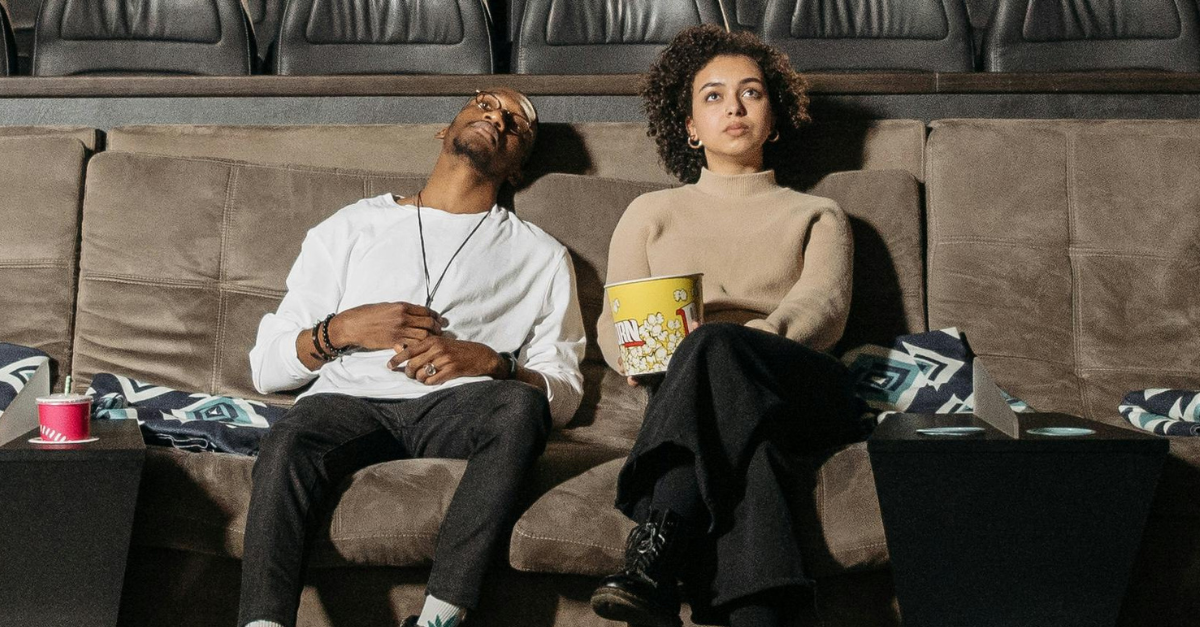 Cult Classics That Were Box Office Disasters