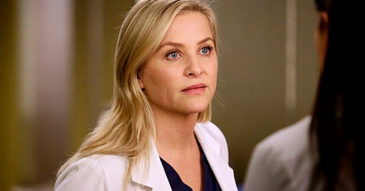 TV Shows That Started Strong—Then Fell Apart