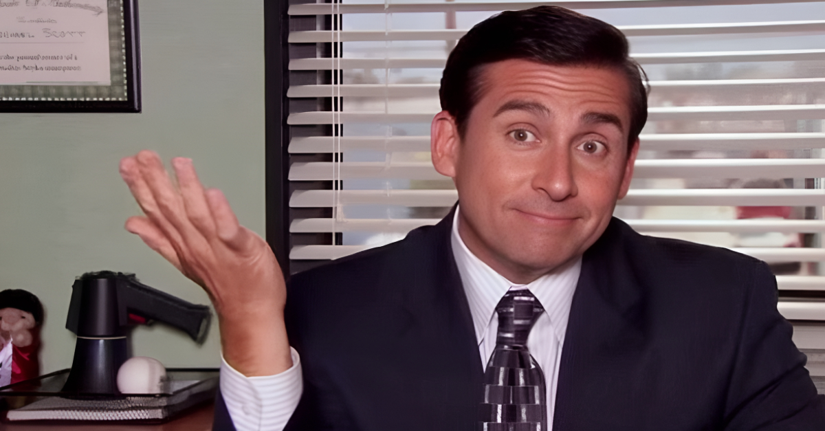 Quiz: Can You Match the Character to the Sitcom?
