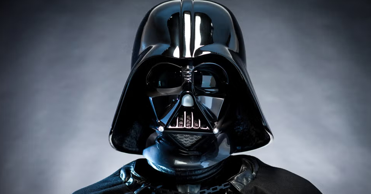 Villains Who Became More Popular Than The Heroes