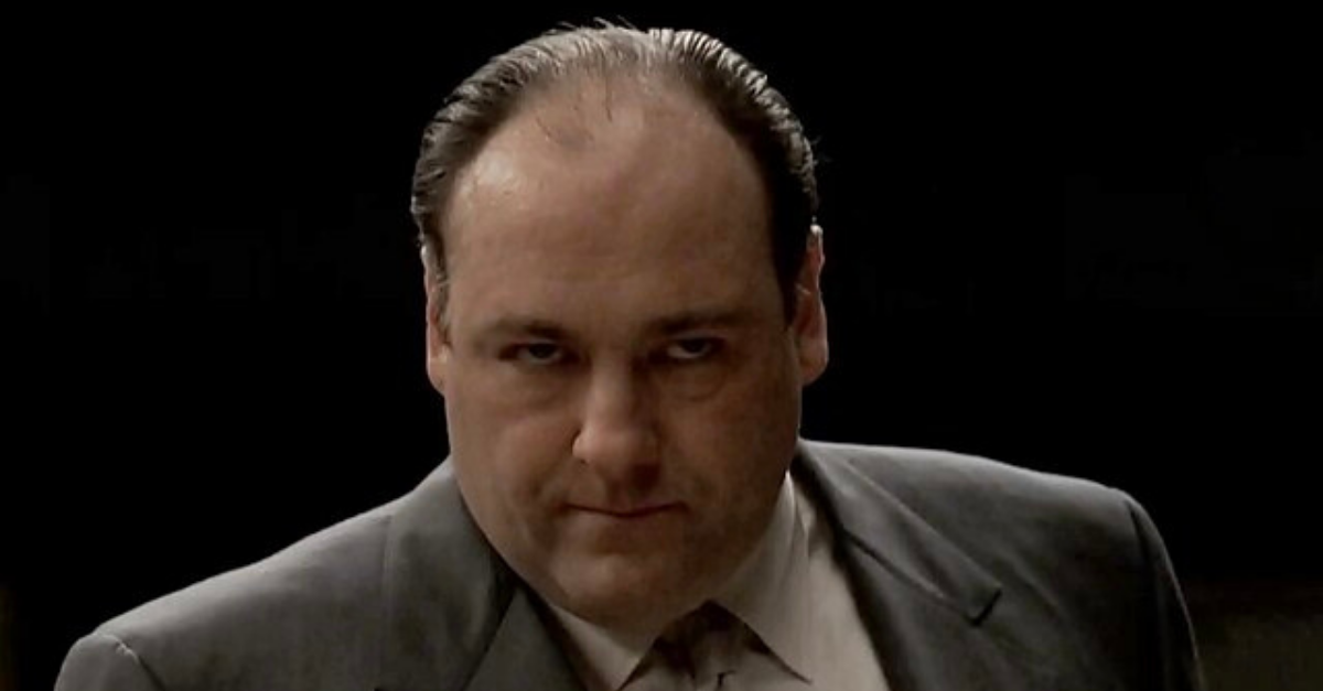 The Worst Series Finales In TV History