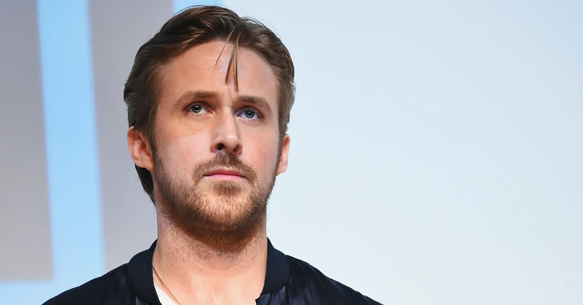 Actors Who Were Fired In The Middle Of Filming