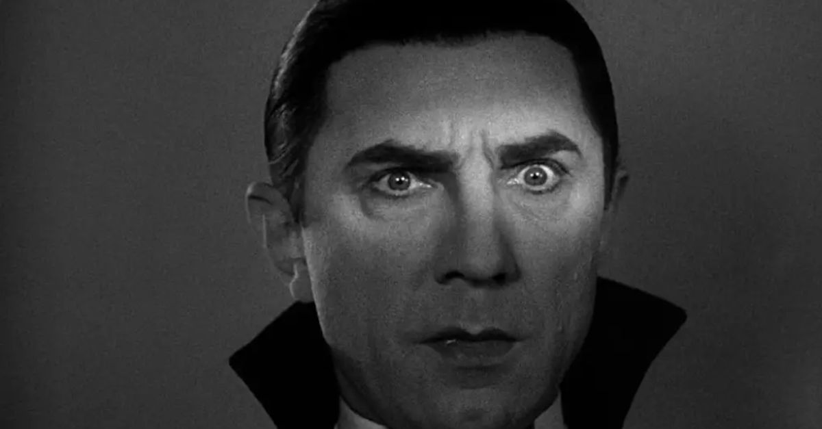 Classic Universal Monster Movies That Everyone Should See Once