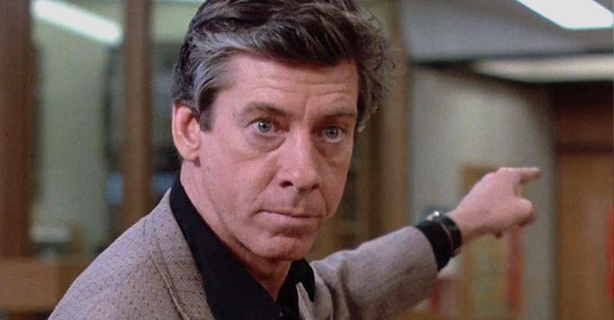 80s Teen Movies That We Will Never Stop Watching