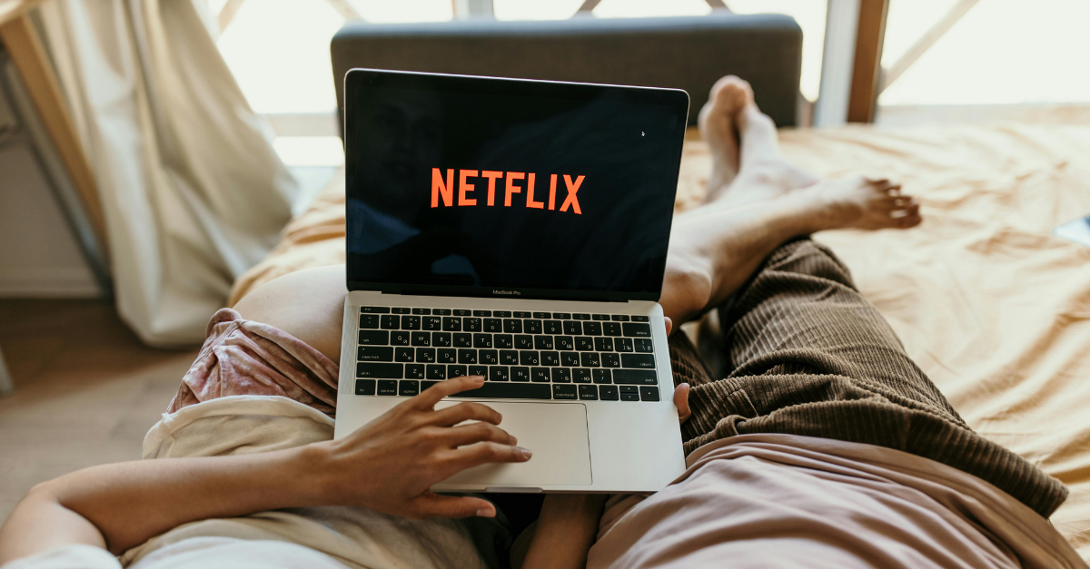 The Best One-Season Shows You Can Binge This Weekend