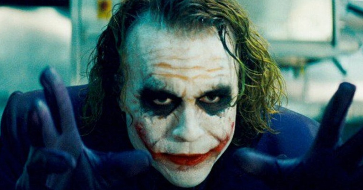The Shortest Performances That Won Major Awards