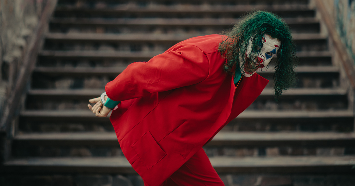 The Best Movie Villains of All Time