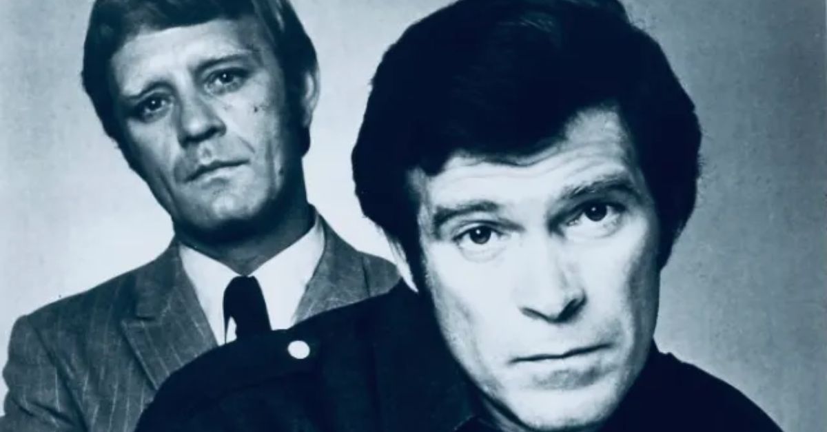 TV Shows From The 60s That Deserve A Revival In 2025