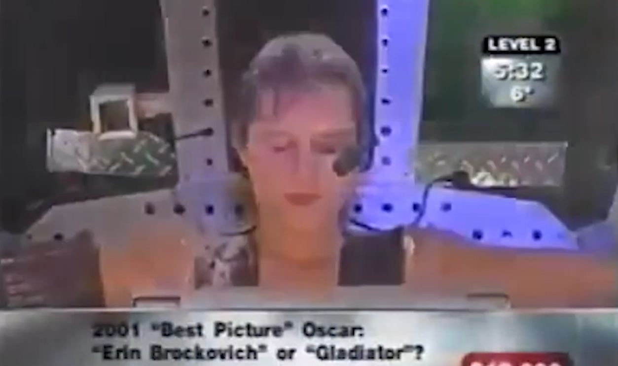 The Most Absurd TV Game Shows Ever Aired