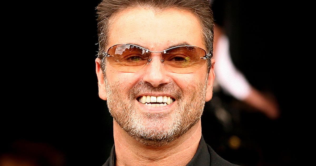 George Michael secretly donated millions to strangers and charities. He passed in 2016, but his generous legacy lives on.