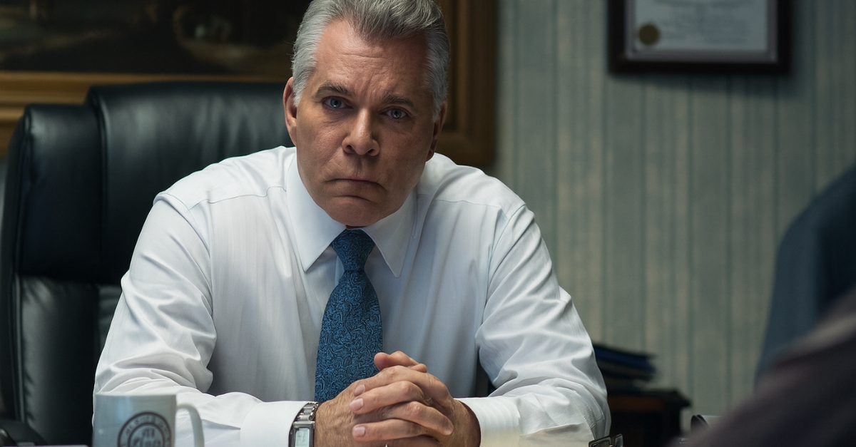 Ray Liotta voiced his own Grand Theft Auto character and had no idea it would make him iconic. He passed in 2022, but his gritty legacy lives on.