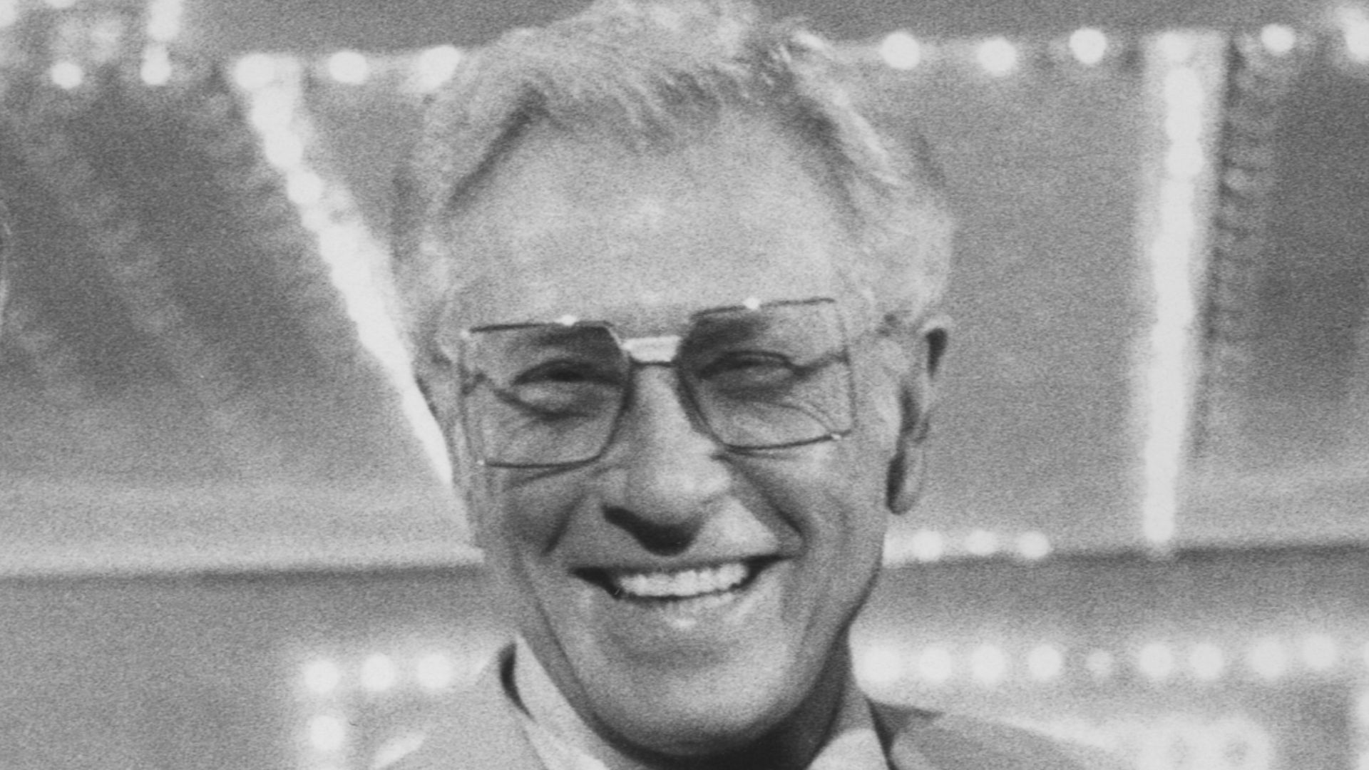 Everyone Knew These Game Show Hosts But Nobody Noticed When They Died 