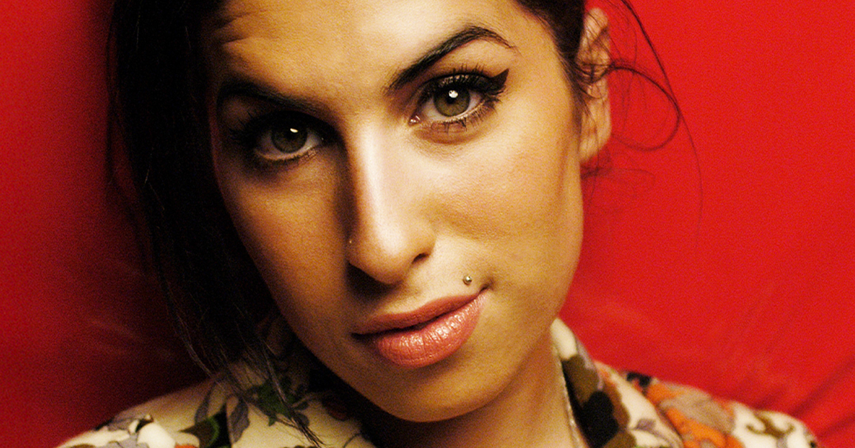 Amy Winehouse refused to mime a performance, walking offstage instead. She passed in 2011, but her raw and soulful legacy lives on.