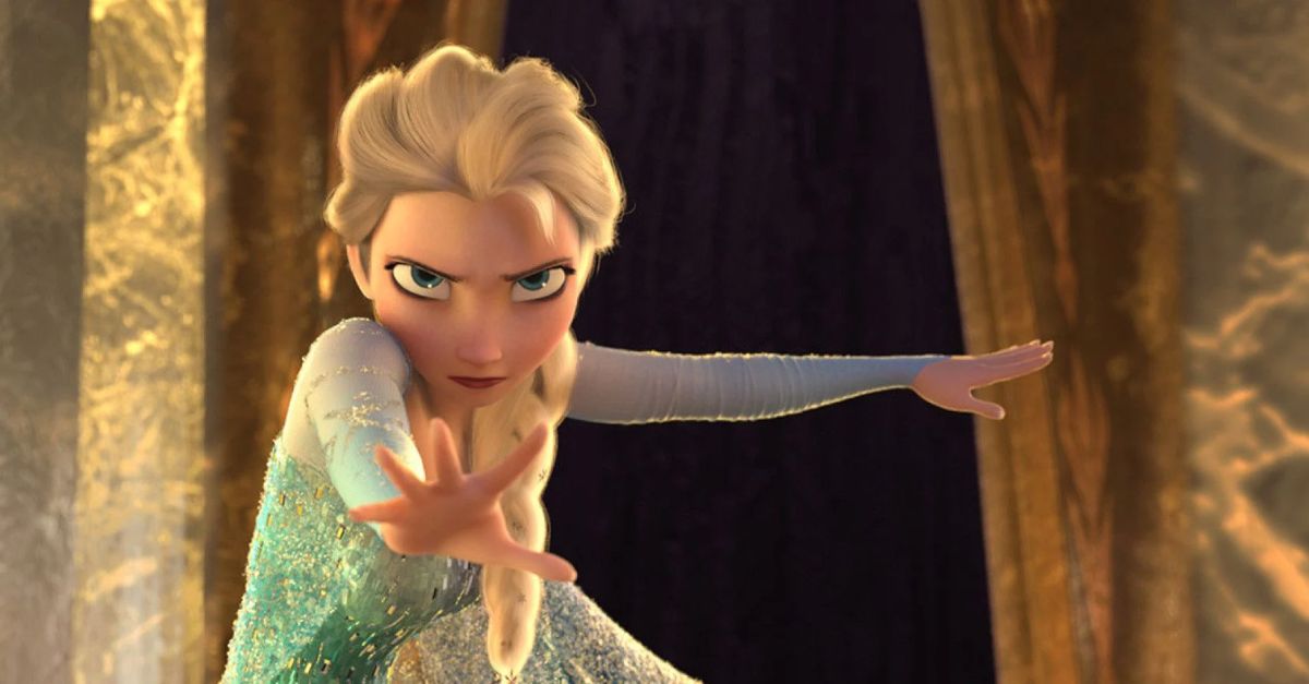 Movies That Had Must-See Trailers But Ended Up Being Awful