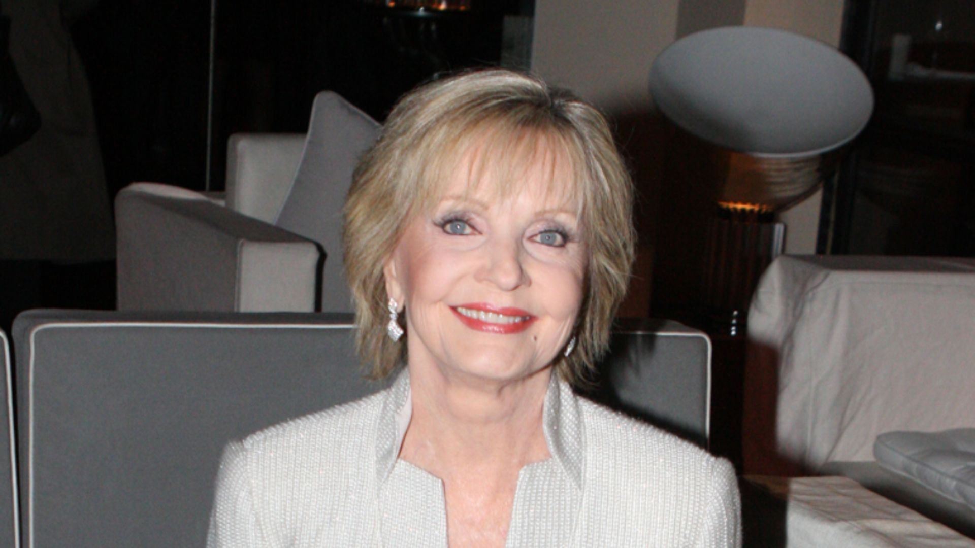 Eva Rinaldi Wisconsin The Dark Side of The Brady Bunch: TV’s Happiest Family Was Hiding ...