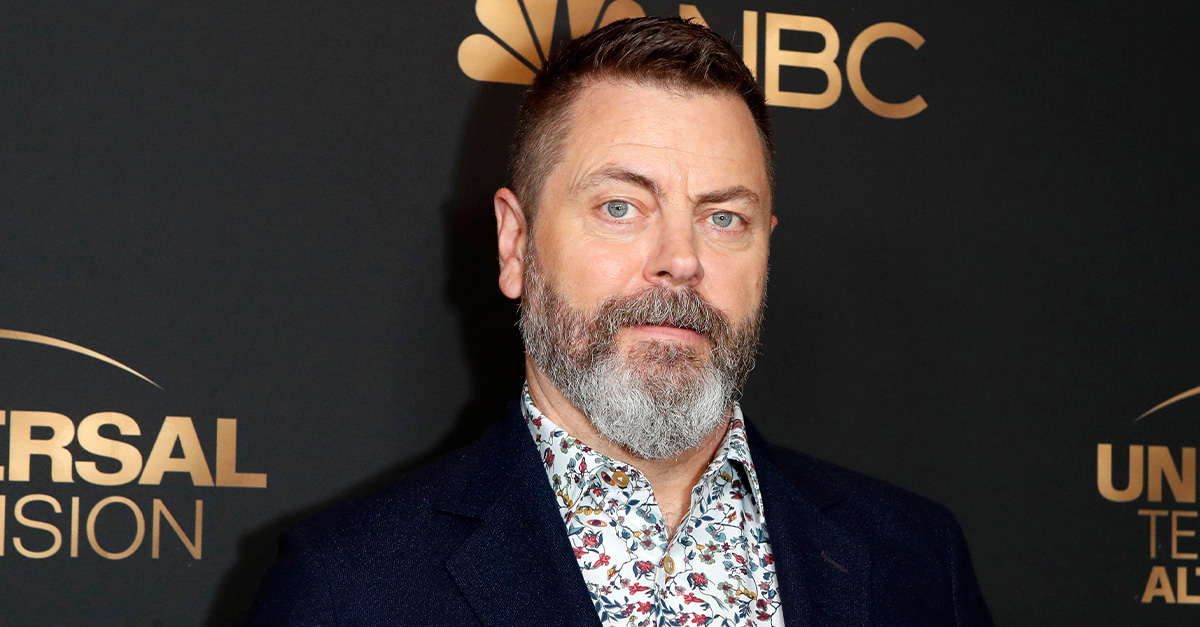 These Celebrities Switched Careers With Remarkable Success