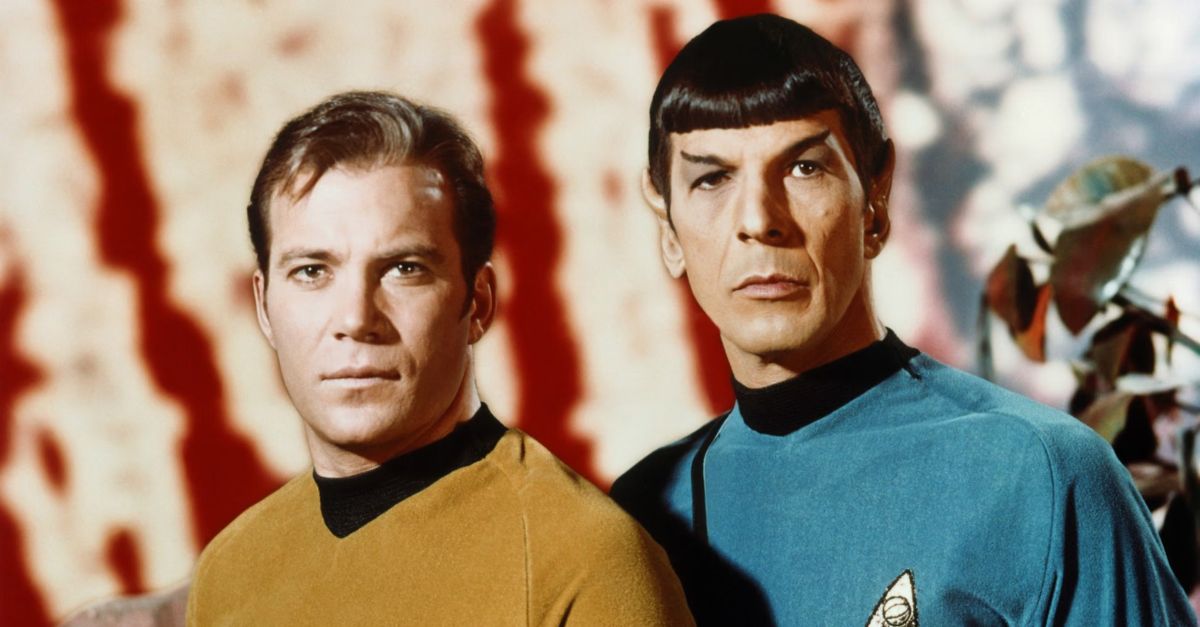 Actors Who Lost Their Iconic Co-Stars And Never Recovered