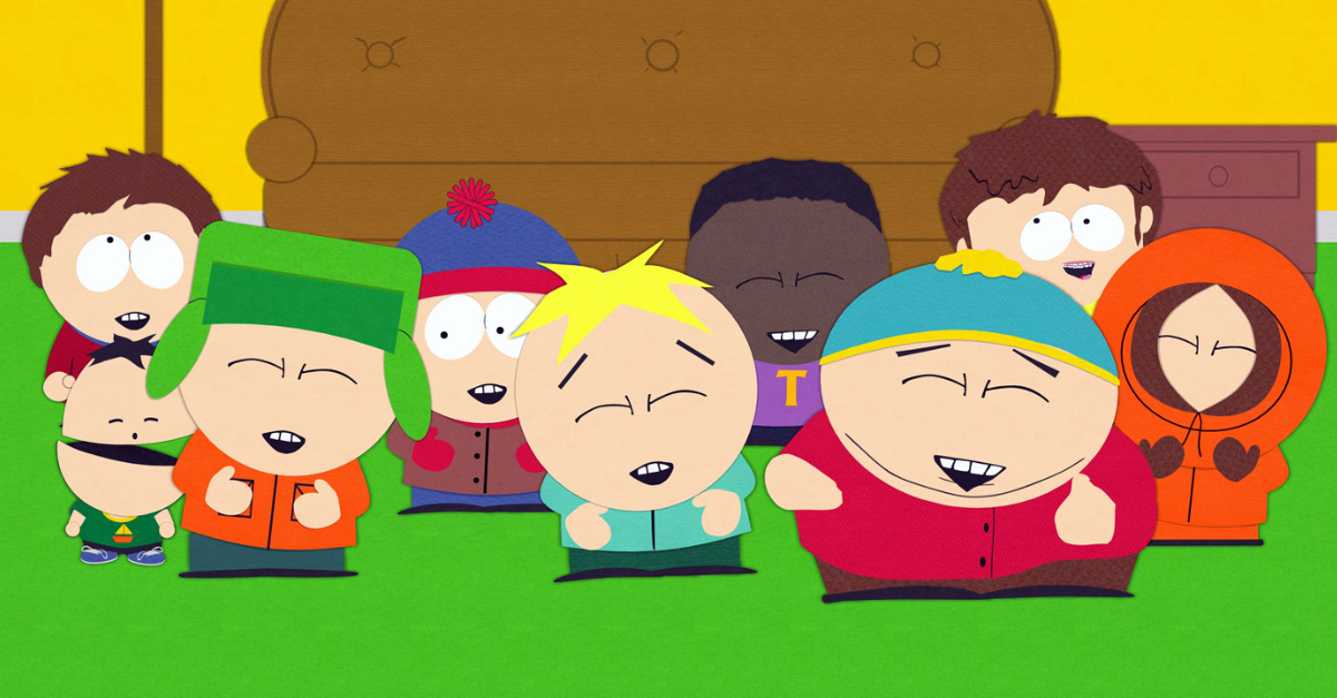 The Highest Paid Voice Actors of All Time