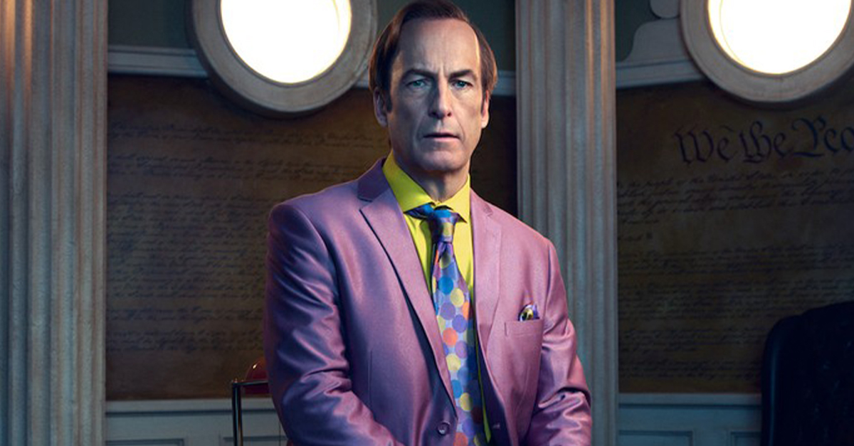 The Most Influential TV Shows Of All Time