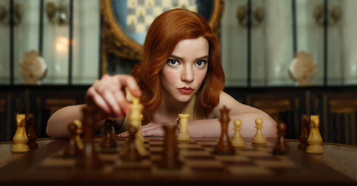 Miniseries That Packed A Punch In Just A Few Episodes