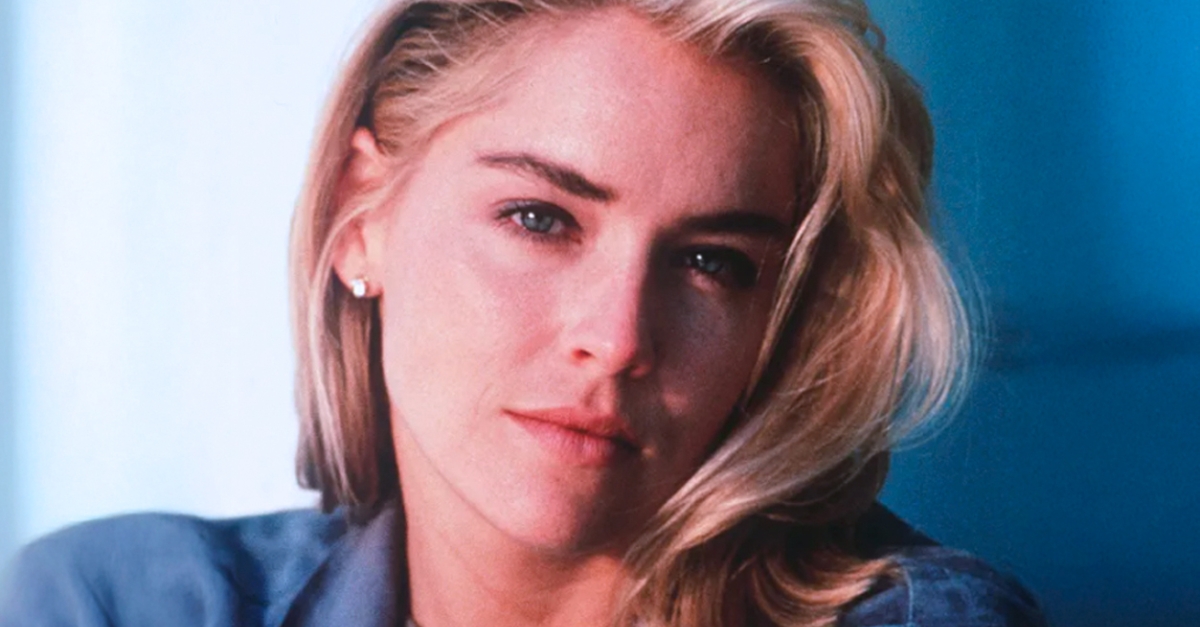 Which Movie Stars Started Off As Beauty Pageant Contestants?