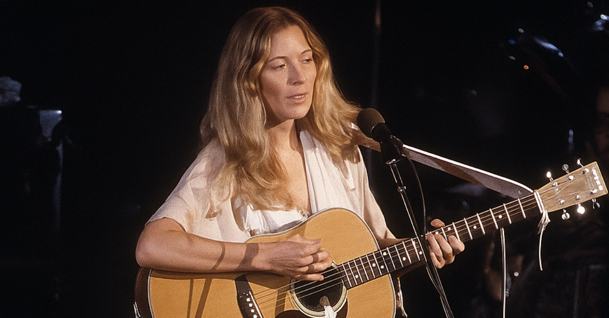 The Best Sad Songs To Listen To When You Need A Good Cry