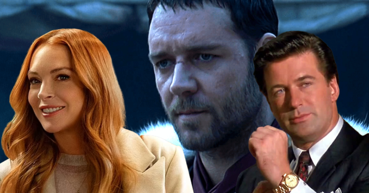 Celebs With Bad Reputations Who Are Actually Really Nice