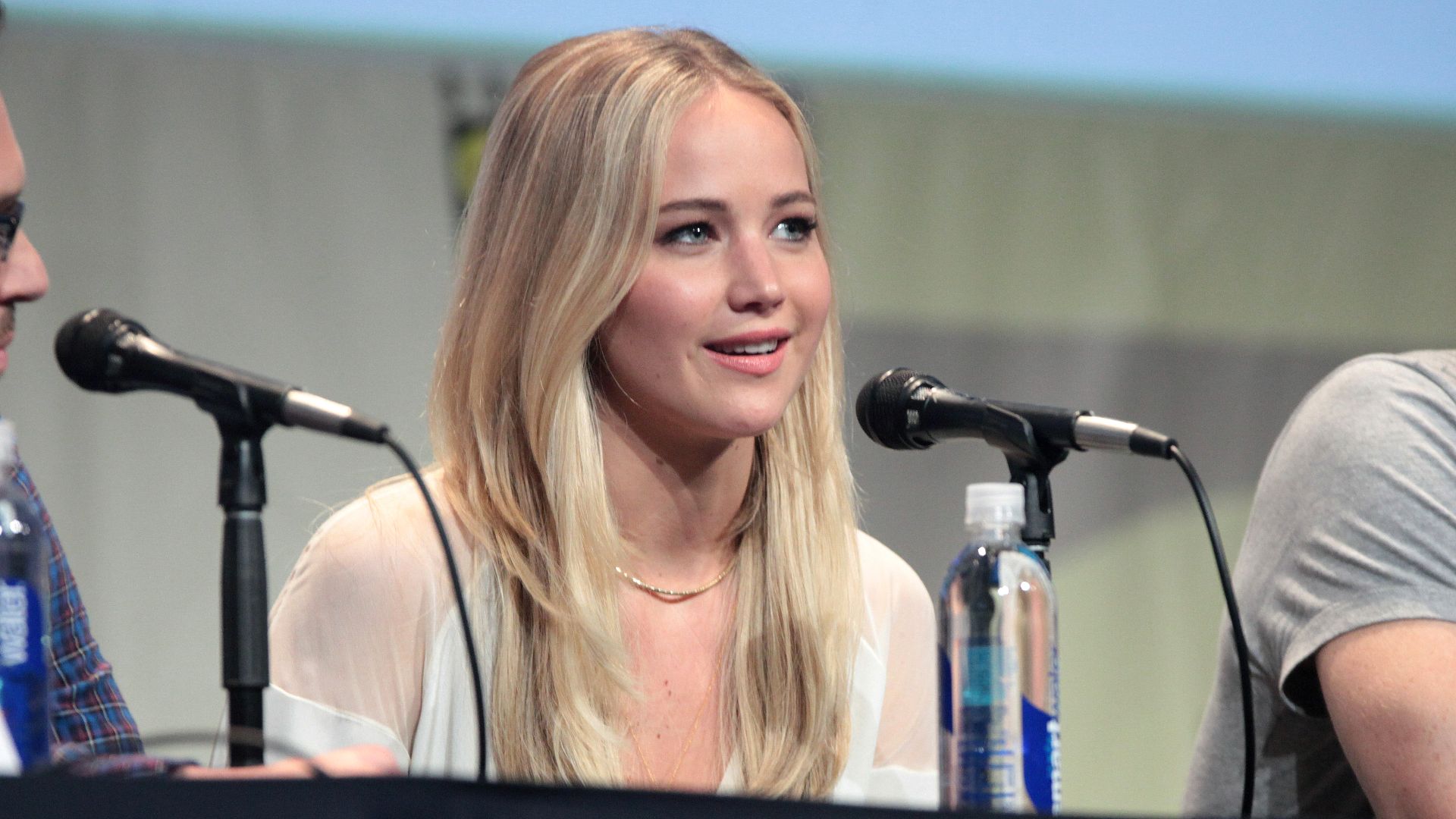 Celebs With Bad Reputations Who Are Actually Really Nice