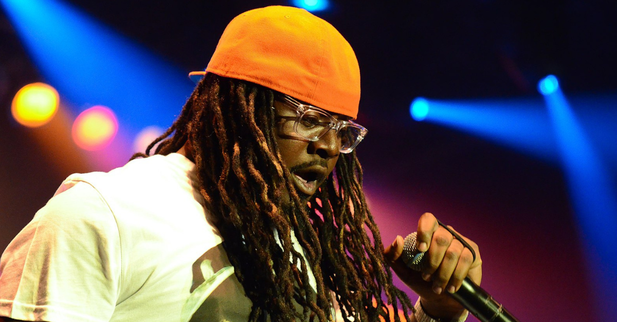 Songs That Changed The Way We Hear Auto-Tune